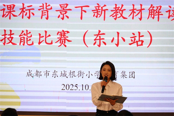 1761893703297919.jpg 1.jpg