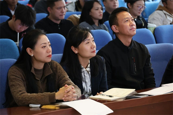 1761893748744754.jpg 2.jpg