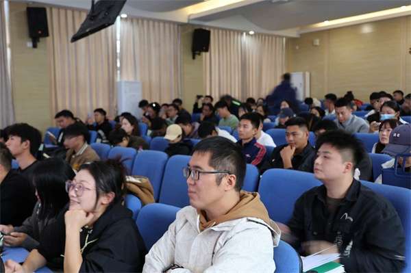 1761893786300458.jpg 5.jpg