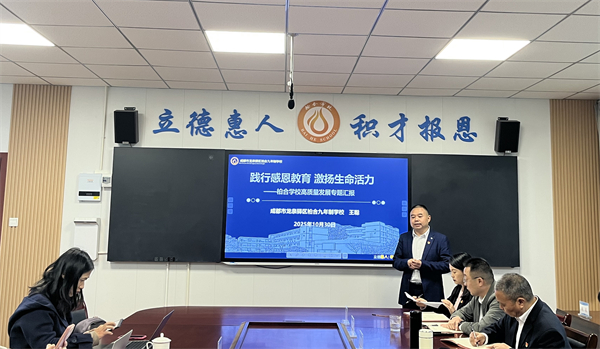 1761893790433676.jpg 1.jpg