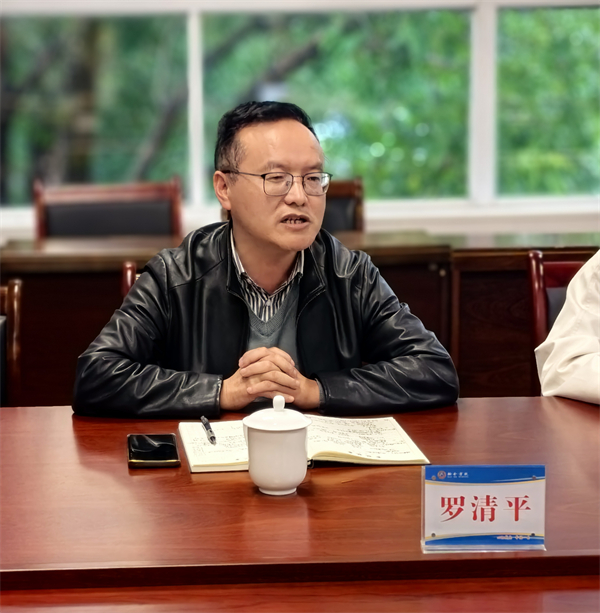 1761893820403069.jpg 4.jpg