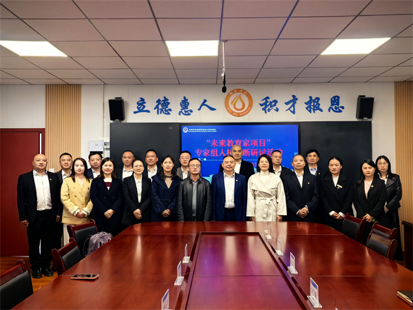 1761893827590634.jpg 6.jpg