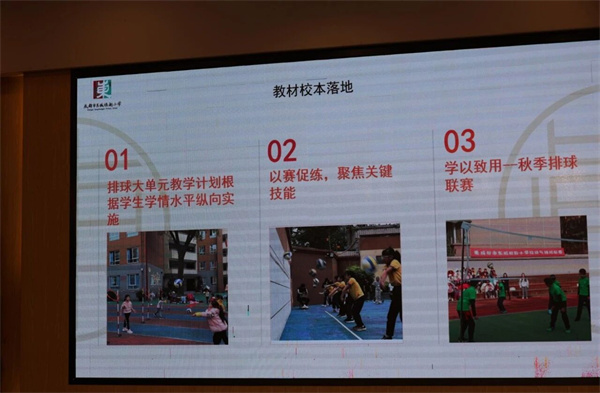 1761893832111636.jpg 16.jpg