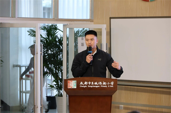 1761893841666778.jpg 17.jpg