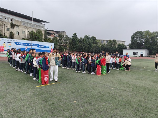 1761894057811493.jpg 3.jpg