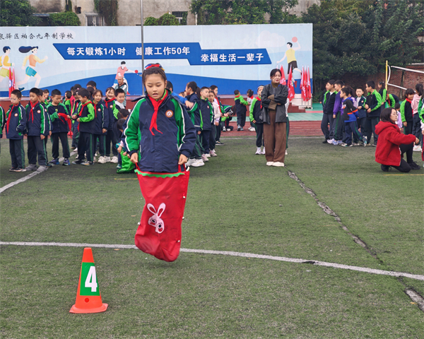 1761894066488559.jpg 8.jpg