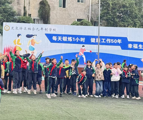 1761894079756586.jpg 29.jpg