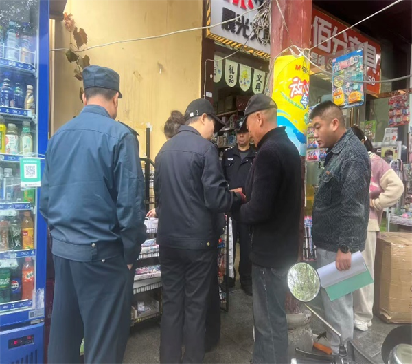 1761894181295367.png 图片2.png