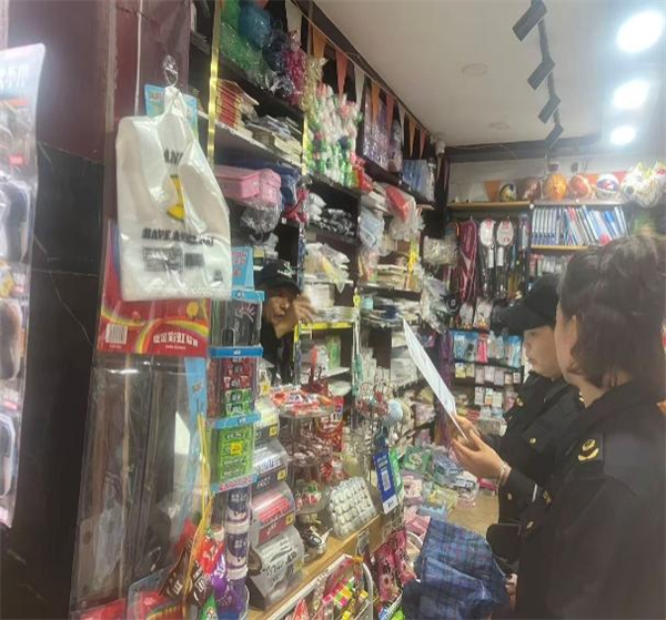 1761894187452806.png 图片3.png