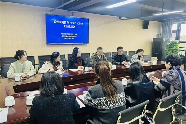 1761894807139231.png 图片4.png