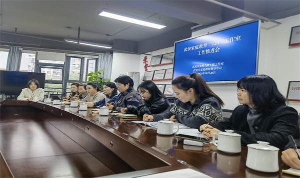 1761894818787162.png 图片6.png