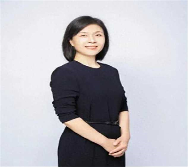 1761894932156750.jpg 图片1.jpg