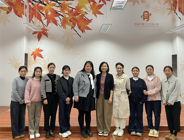 1761894959595856.jpg 5.jpg