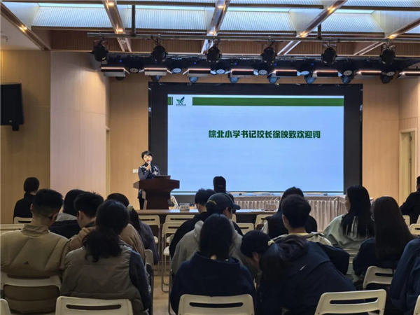 1761895027863734.jpg 20251030_221147_525.jpg