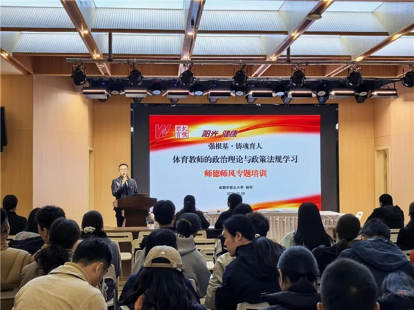 1761895038191497.jpg 20251030_221147_526.jpg