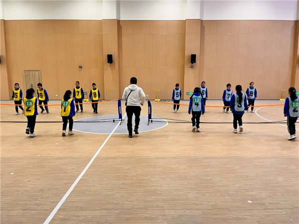 1761895046880412.jpg 20251030_221147_527.jpg