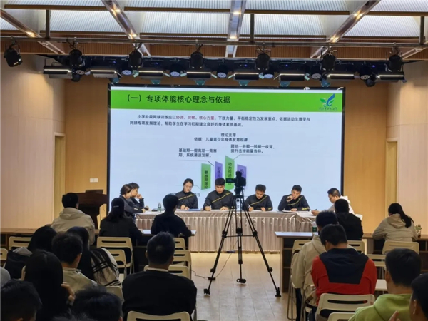 1761895054979262.jpg 20251030_221147_528.jpg