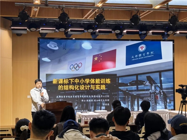 1761895061456188.jpg 20251030_221147_529.jpg