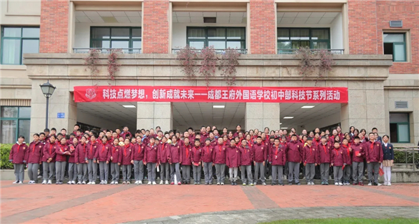 1761895259578025.jpg 20251030_221400_531.jpg