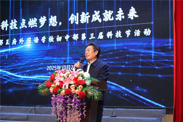 1761895431330295.jpg 20251030_221400_563.jpg