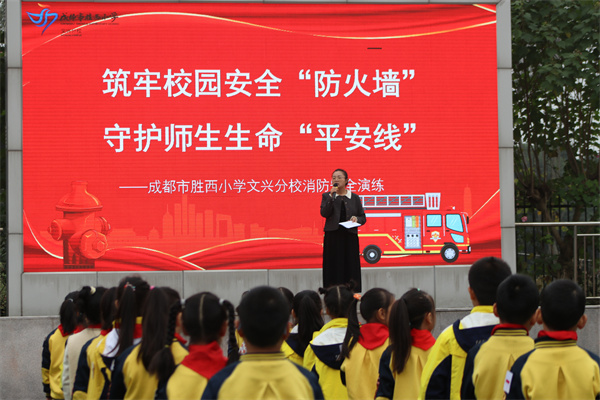 1761896168765812.jpg 1.JPG