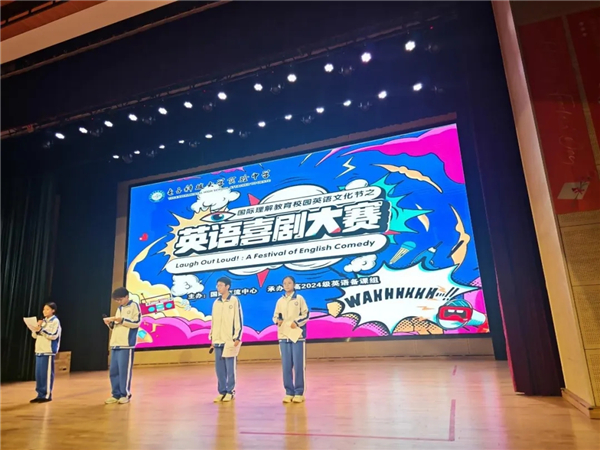 1761896779311995.jpg 20251031_000500_008.jpg