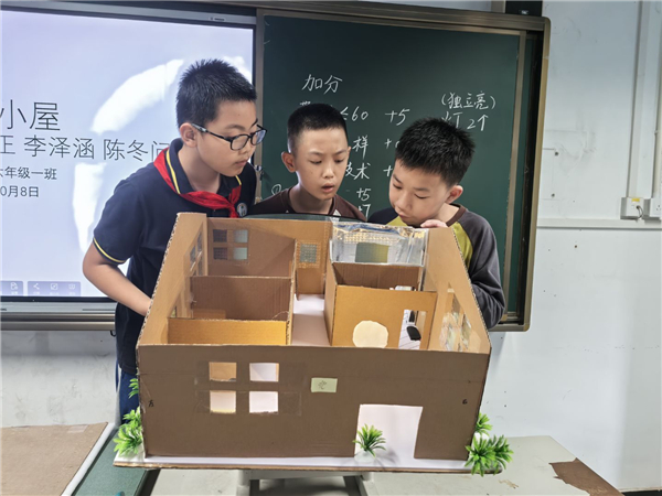 1761896806494687.jpg QQ图片20251027112055(213).jpg