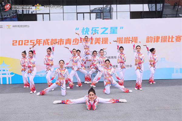 1761897163413700.jpg mmexport1761893214582.jpg