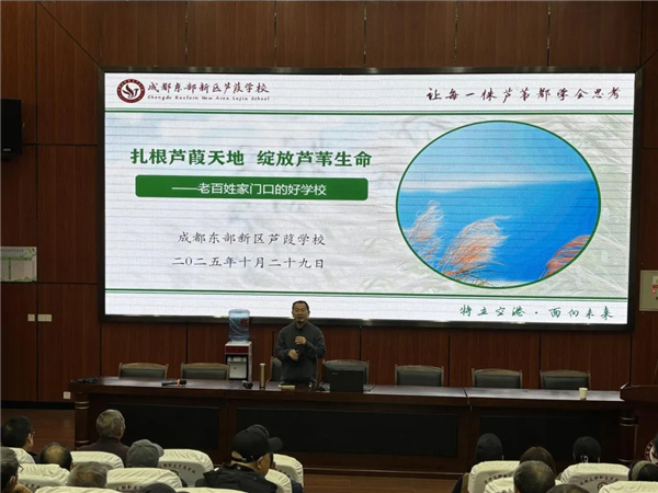 1761897551496728.jpg 20251030_205917_325.jpg