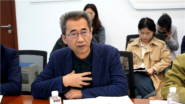 1761897893526276.png 图片 19.png