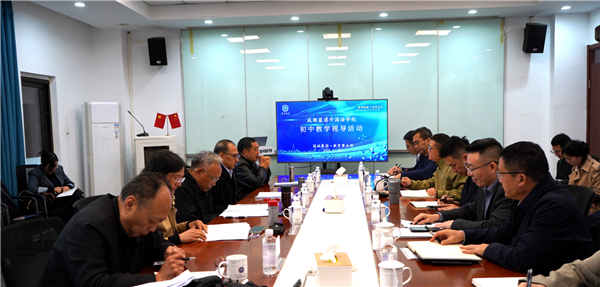 1761897902390664.png 图片 20.png