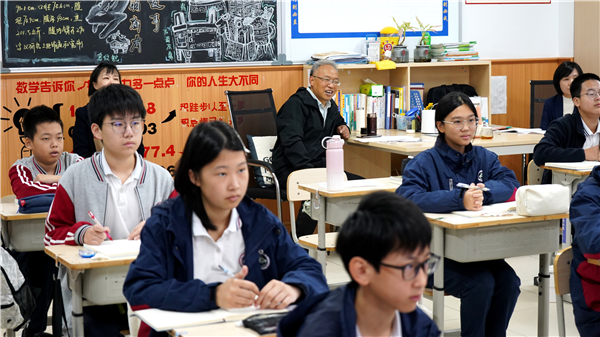 1761897982245246.png 图片 3.png