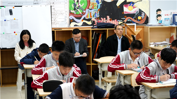 1761897995500019.png 图片 4.png