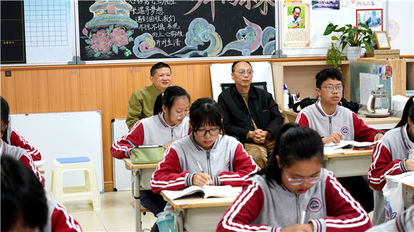 1761898013424252.png 图片 6.png