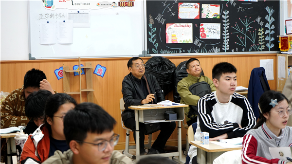 1761898017601570.png 图片 7.png