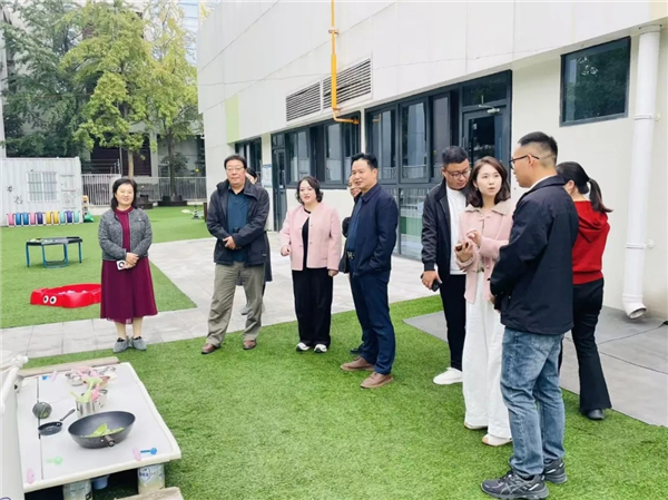 1761898479756979.jpg 20251030_225443_825.jpg