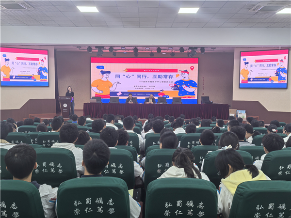 1761898671888153.jpg 1.jpg