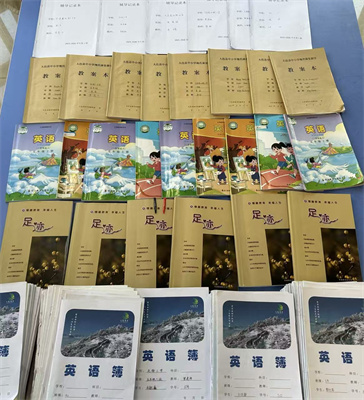 1761898710538198.jpg 图片1.jpg