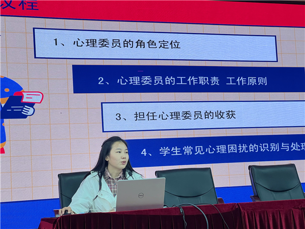 1761898752677971.jpg 5.jpg