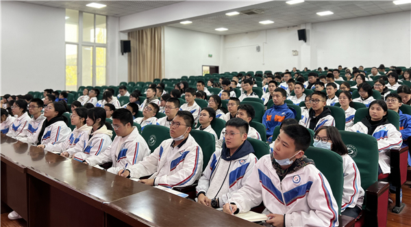 1761898760648924.jpg 6.jpg