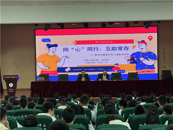 1761898817839446.jpg 2 .jpg