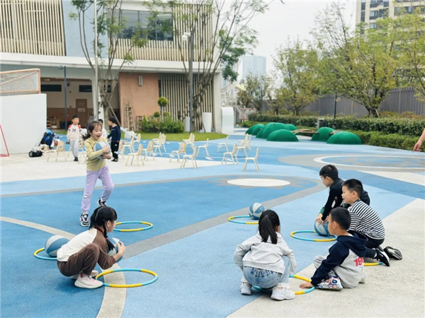 1761899643670850.jpg 20251031_160740_054.jpg