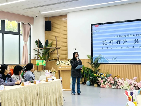 1761899718175840.jpg 20251031_154859_027.jpg