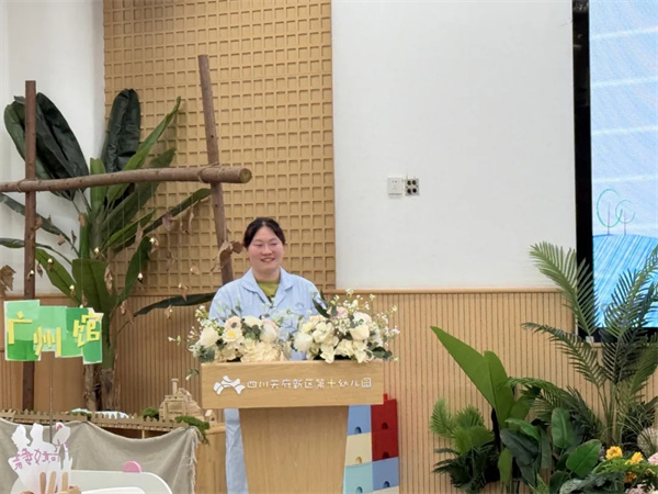 1761899733584592.jpg 20251031_154859_030.jpg