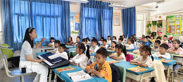 1761900009432234.jpg 图片1.jpg