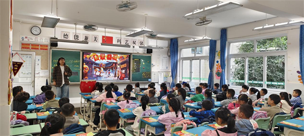 1761900018402817.jpg 图片2.jpg