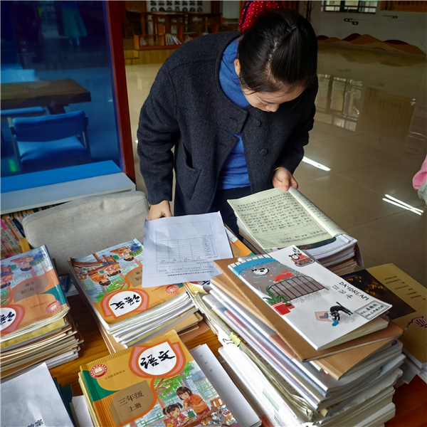 1761900053371885.jpg lQDPJwELPVXO8MfNDADNDACwvw-4IicI34QI3AT8wvPqAA_3072_3072.jpg