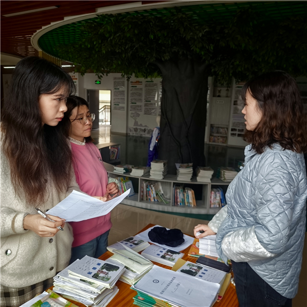 1761900065998615.jpg lQDPJxVWRgjMjgfNDADNDACwUmBDMnRZecII3AThprp4AA_3072_3072.jpg