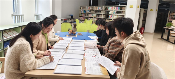 1761900076533628.jpg 图片9.jpg