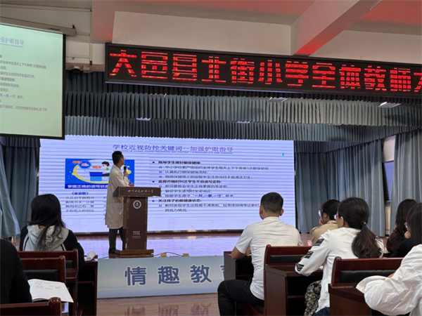 1761900161838422.png 图片1.png